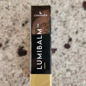 COPY - Lumibalm (Sealed) for Under Eye Bags ... Expires 12/2027